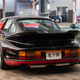 Image for article titled This Countryside Car Museum Celebrates When Japan Was on Top of the World